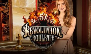 655bet