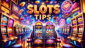 655bet