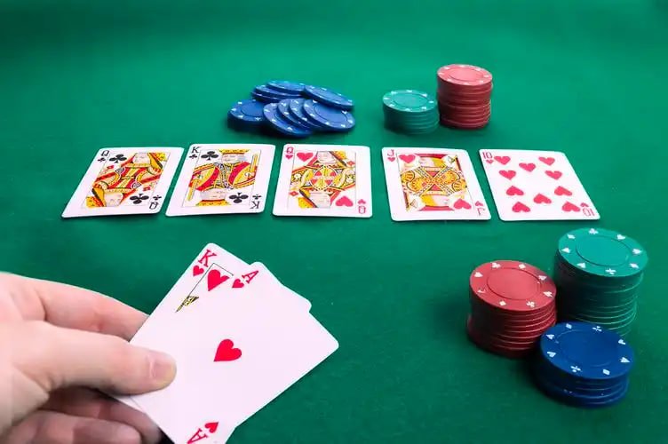 655bet