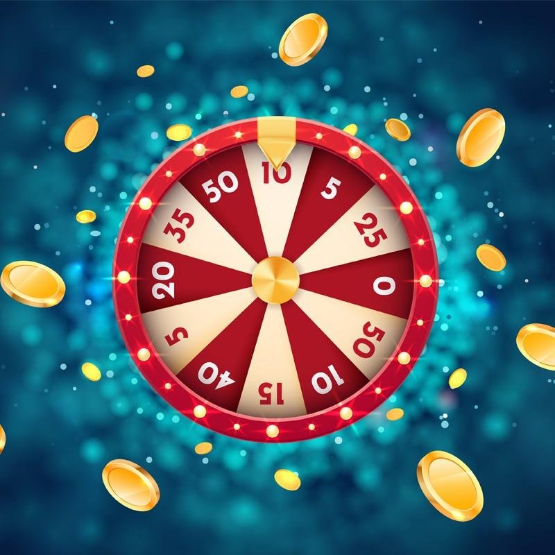 655bet