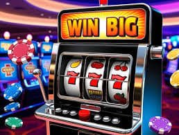 655bet