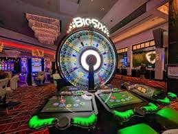 655bet