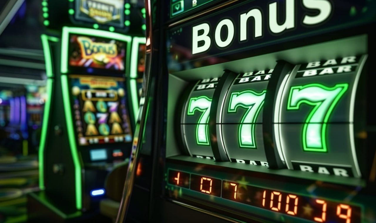 655bet
