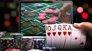 655bet