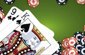 655bet