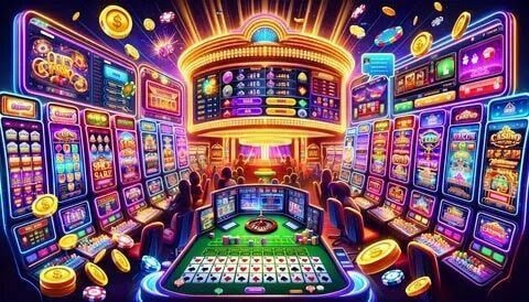 655bet