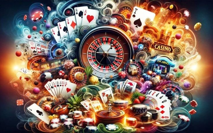 655bet