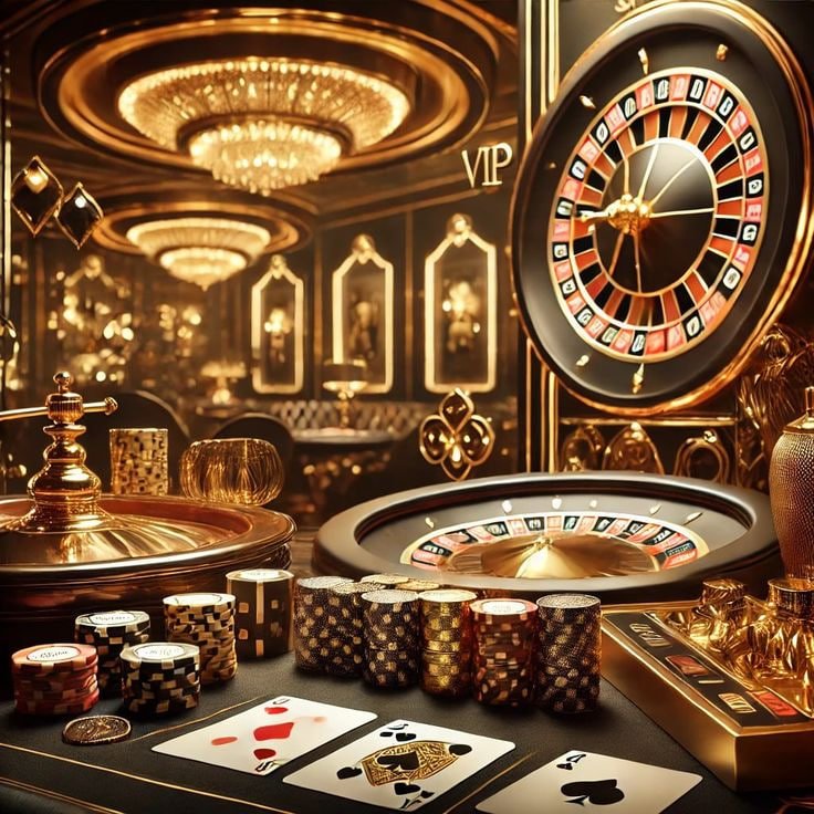 655bet