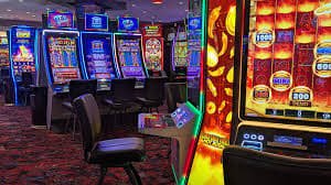 655bet