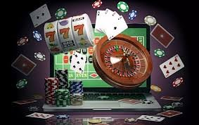 655bet