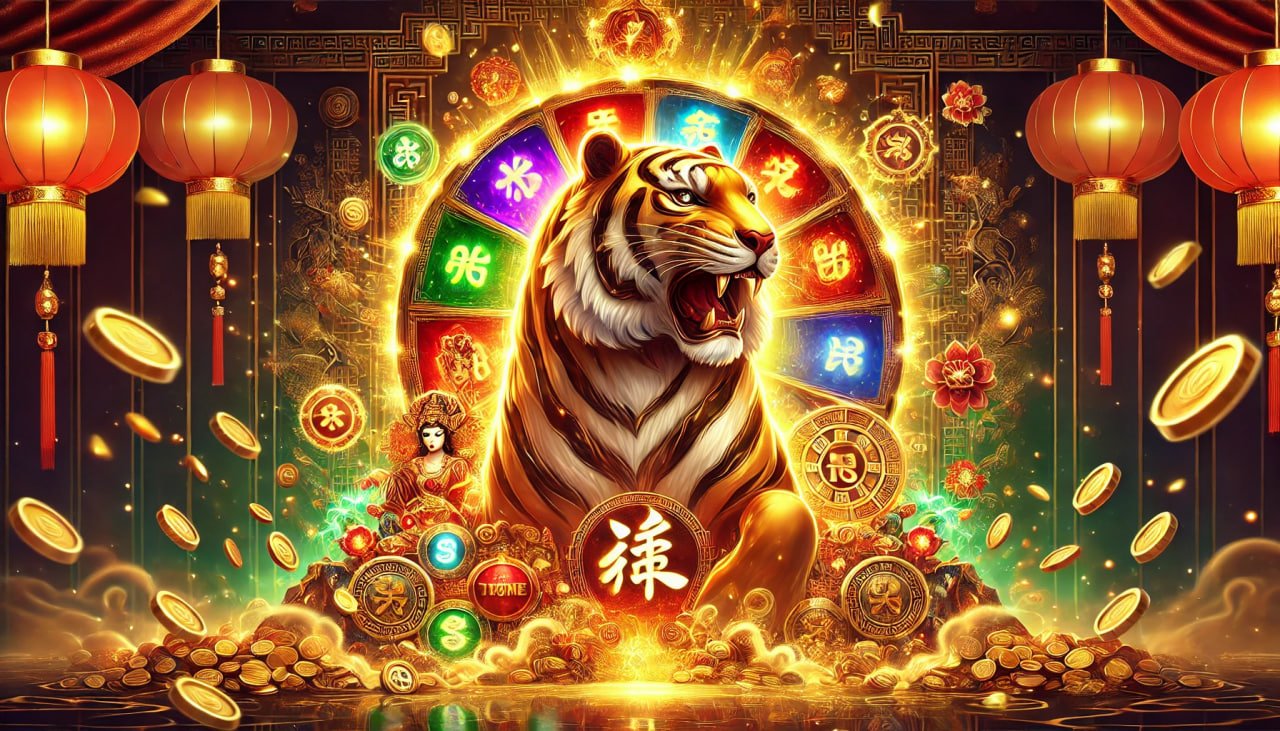 655bet