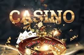 655bet