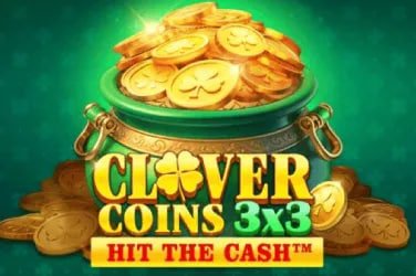 655bet